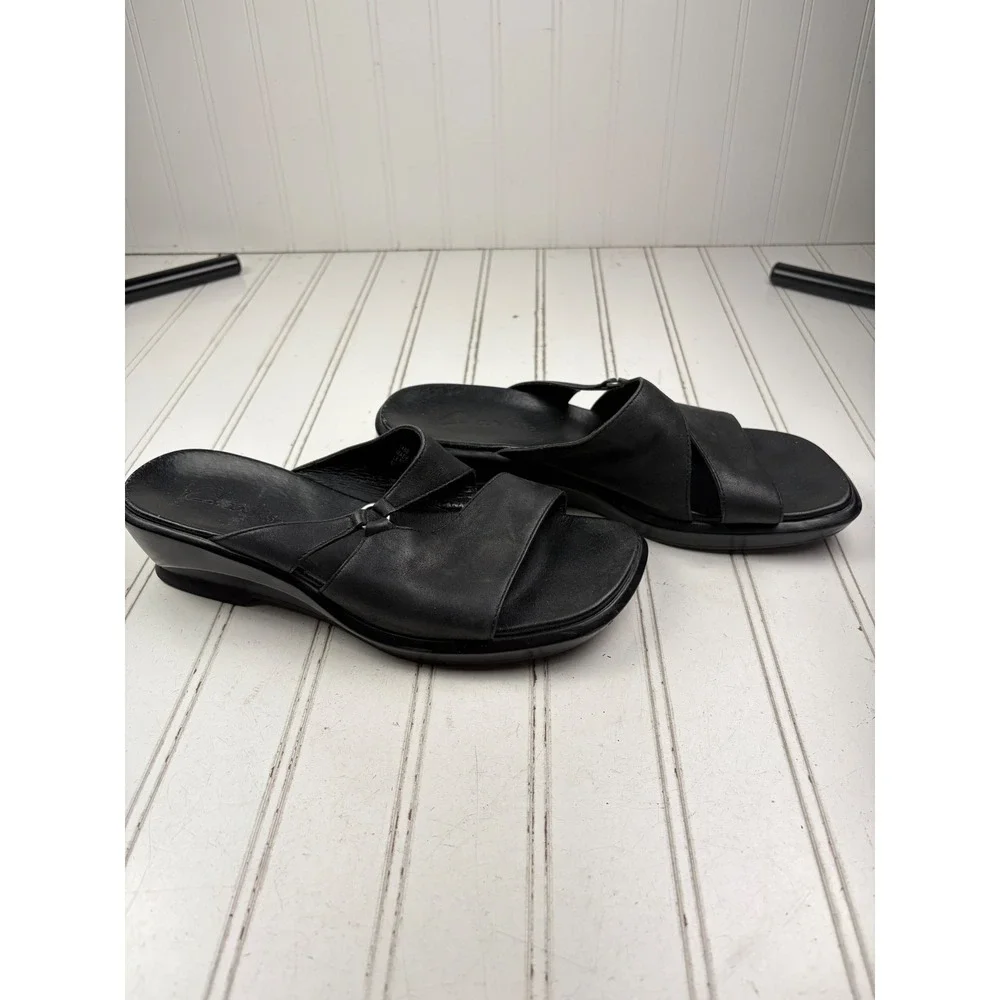 Clarks elevate your